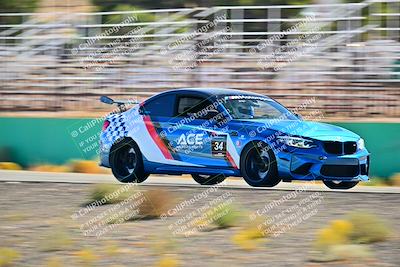 media/Oct-18-2025-Extreme Speed (Sat) [[d6d7e1fef1]]/Red-Green/